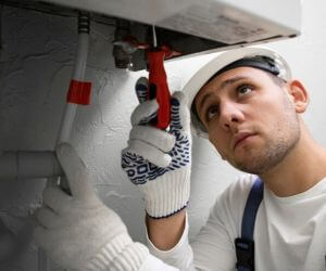 About Sewer Line Replacement Kimberly, WV